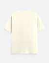 Back_2_c_61.jpg