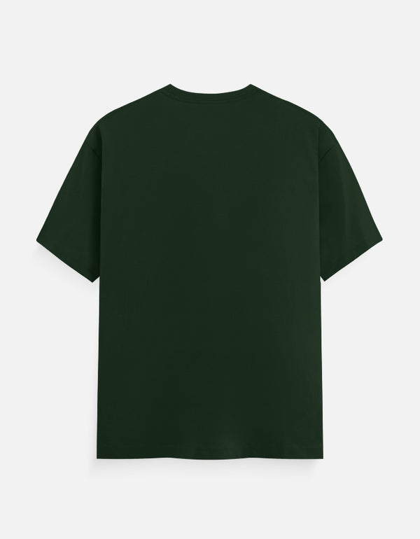 Back_2_c_8.jpg