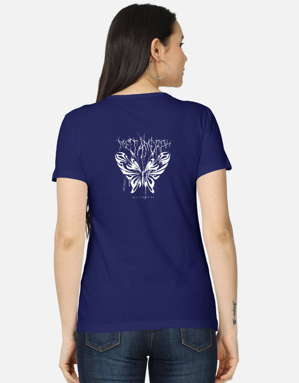 Back_2_c_9.jpg