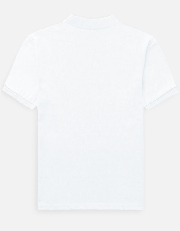 Back_3_c_1.jpg