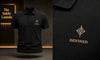 DEFINED | Men's Polo