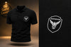 SOVEREIGN | Men's Polo