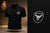 SOVEREIGN | Men's Polo