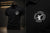 SUPREMACY IMPERIUM | Men's Polo