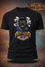 Rogue Mechanic | Unisex Classic Crew T-Shirt