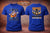 Lunar Escape | Unisex Classic Crew T-Shirt