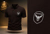 SOVEREIGN | Men's Polo