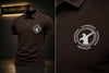SUPREMACY IMPERIUM | Men's Polo