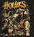 Homies | Unisex T-Shirt
