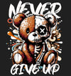 BEAR | Baby Tee