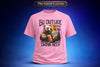 BEER with BEAR | Unisex Classic Crew T-Shirt