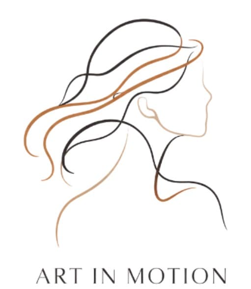 Artful Soul | Women's Classic T-Shirt