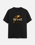 Unisex Classic Crew T-Shirt