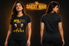 BEER TIME M DA F KA S | Unisex Basic T-Shirt