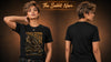 DARK RIDER | Unisex Basic T-Shirt