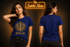 KHALSA | Unisex Classic Crew T-Shirt