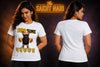 BEER TIME M DA F KA S | Unisex Basic T-Shirt