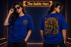 QILIN - MYTHICAL GUARDIAN | Unisex Oversized Classic T-Shirt