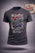 Scarlet Rebirth | Unisex Classic Crew T-Shirt