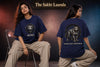 Execute MODE | Unisex Oversized Classic T-Shirt
