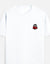 Left_Pocket_3_c_1.jpg
