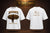 ABHIMANYU | Unisex Oversized Classic T-Shirt