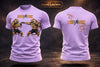 Battle Within | Unisex Supima T-Shirt