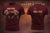 Battle Within | Unisex Supima T-Shirt
