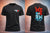 ME vs ME | Unisex Oversized Classic T-Shirt