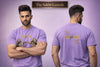 Battle Within | Unisex Supima T-Shirt
