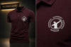 SUPREMACY IMPERIUM | Men's Polo