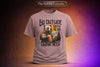 BEER with BEAR | Unisex Classic Crew T-Shirt