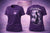 Floral Bloom | Women's Classic T-Shirt