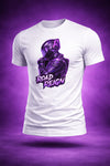 Road Reign | Unisex Classic Crew T-Shirt