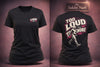 Loud | Women's Classic T-Shirt