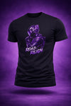 Road Reign | Unisex Classic Crew T-Shirt