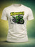 KAWASAKI Lovers | Unisex Classic Crew T-Shirt