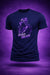 Road Reign | Unisex Classic Crew T-Shirt