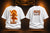 AGNI - GOD OF FIRE | Unisex Oversized Classic T-Shirt