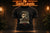 ASTITVA | Unisex Classic Crew T-Shirt