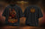 RUTHLESS BHAIRAV | Unisex Oversized Classic T-Shirt