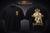 The AIRAVAT | Unisex Oversized Classic T-Shirt