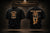RANTHAMBORE DOMINANCE | Unisex Oversized Classic T-Shirt