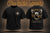 APEX Hunter | Unisex Oversized Standard T-Shirt