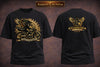Gearstorm Maverick | Unisex Oversized Classic T-Shirt