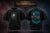 CHAOS COMBAT | Unisex Oversized Classic T-Shirt
