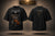 SHIVA - THE INFINITE FORCE | Unisex Oversized Classic T-Shirt