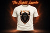 BRUTAL | Unisex Classic Crew T-Shirt