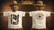 F*CK OFF | Unisex Classic Crew T-Shirt