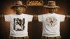 F*CK OFF | Unisex Classic Crew T-Shirt